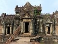 Angkor Banteay Samre P0198